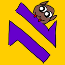 XPRising-XPShared-0.5.2 icon