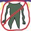 XShadeSlayerXx-NoTitanGiants-1.0.0 icon