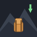 XX1RM-PeakBackpackAlt-1.0.2 icon