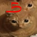 XYZ-IhanaRakastanIsoKulli-6.69.666 icon