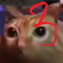 XYZ-IhanaRakastanIsoKulli-6.9.696 icon