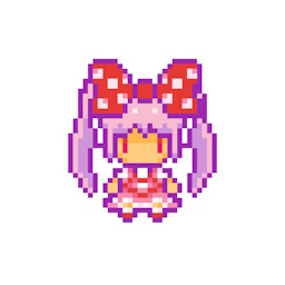 XZAWM-Pinkstar icon