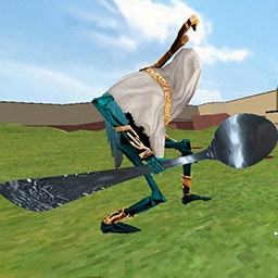 X_OWT-FerrymanWithSpoon icon