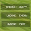 X_OWT-GMSandboxUndoButton-1.0.0 icon