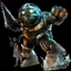 X_OWT-Gutterman_metal_pipe_fall_sound-1.0.0 icon