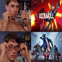 X_OWT-ULTRAKILLHeavenOrHellDifficulty-0.1.0 icon