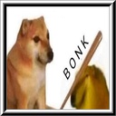 Xaathyr-Bonking_Weapons icon