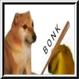 Xaathyr-Bonking_Weapons icon