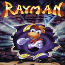 Xai_mods-Rayman1_Boombox_Music-1.0.2 icon