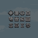 Xaidee-ShowArtifacts-1.2.0 icon