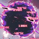 Xan-ExaggeratedVoidDeaths-1.0.0 icon