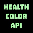 Xan-HPBarAPI icon