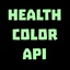 Xan-HPBarAPI-2.0.0 icon