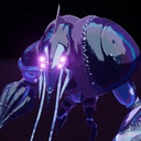 Xan-VoidJailerPlayerCharacter-1.2.0 icon