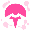 Xan-VoidPlayerCharacterCommon-1.1.0 icon