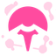 Xan-VoidPlayerCharacterCommon-1.1.0 icon