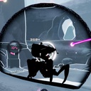 Xan-Void_Reaver_Explosion_On_Death-1.0.2 icon