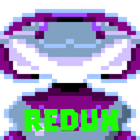 Xan-Void_Reaver_Player_Xan_Edit-1.0.0 icon