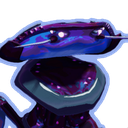 Xan-Void_Reaver_Player_Xan_Edit-2.0.0 icon