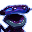 Xan-Void_Reaver_Player_Xan_Edit-3.0.0 icon