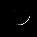 Xanders_Team-XandersCompany-1.0.37 icon