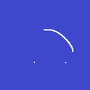 Xanders_Team-XandersSimpleCompany-1.0.1 icon