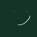 Xanders_Team-XandersVRCompany icon