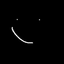 Xanders_Team-Xanders_Music_Pack-1.0.0 icon