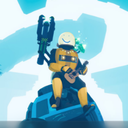 Xanders_Team-Xanders_Risky_Modpack-1.0.11 icon