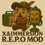 Xandimmersion-XandIMod-1.0.2 icon