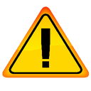 Xaru-DangerSense-0.0.2 icon