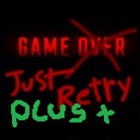 Xaru-JustRetryPlus-1.0.0 icon