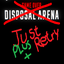 Xaru-JustRetryPlus-1.0.1 icon