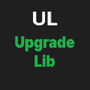 Xaru-UpgradeLib icon