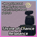 Xatha-SoCRebalancePlugin-1.0.1 icon