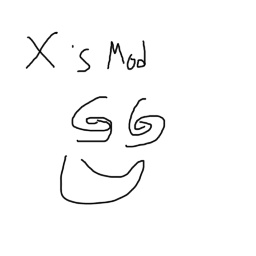 Xavier1111-Xvv_Modpack icon