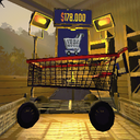 Xayalynn-GroceryCart-1.0.1 icon
