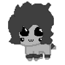 XcuseMePrincess-Kithair-1.0.1 icon