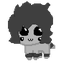 XcuseMePrincess-Kithair-1.0.1 icon