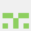 Xeio-MassFarming-1.0.0 icon