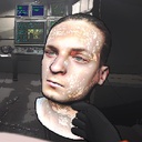 Xelf-FriendlyFaces-1.0.2 icon