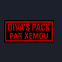 XemEngineers-Divas_Posters icon