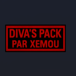 XemEngineers-XemEngineers_DivasMenu icon