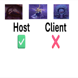 Xemotal-YAPYAPHostOnly icon