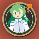 XenOnly-Sanae_Kochiya-0.6.5 icon