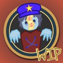 XenOnly-Yoshika_Miyako-0.1.2 icon