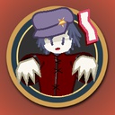 XenOnly-Yoshika_Miyako-0.3.2 icon