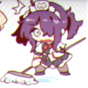 Xenias-camette icon