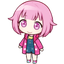 Xeno-Hoarding_Emu_Otori-1.0.2 icon