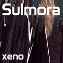 XenoMods-Sulmora-1.0.0 icon